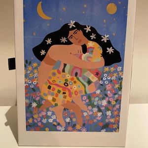 NWB JIGGY Puzzle